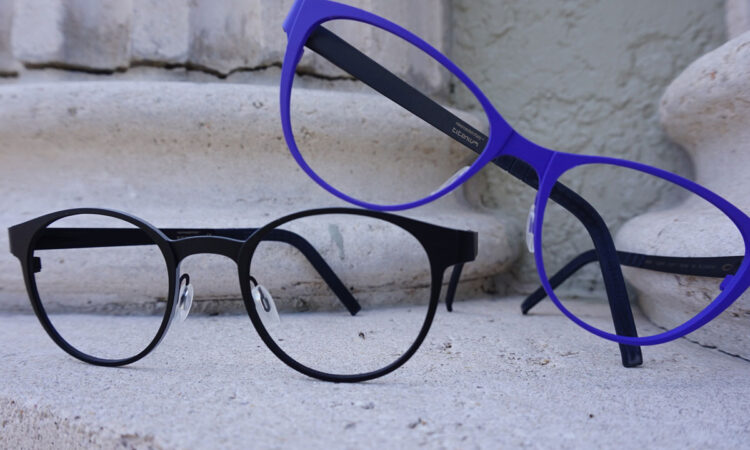 En İyi Gözlük Camı