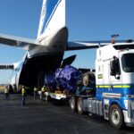 En İyi Kargo Firması