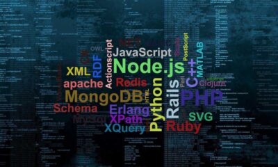 En İyi Programlama Dili