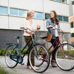 En İyi Şehir Bisikleti Markaları ve Modelleri