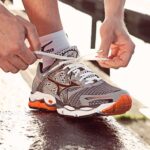 En İyi Spor Ayakkabı Markaları