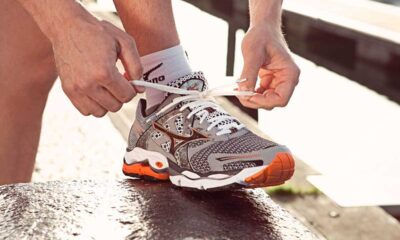 En İyi Spor Ayakkabı Markaları