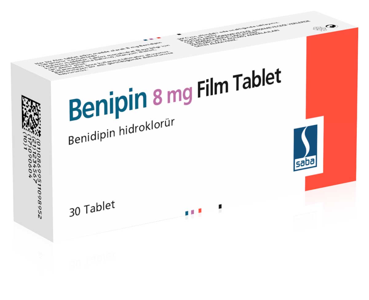 ARAVA 20 mg 30 film tablet Farmakolojik Özellikler